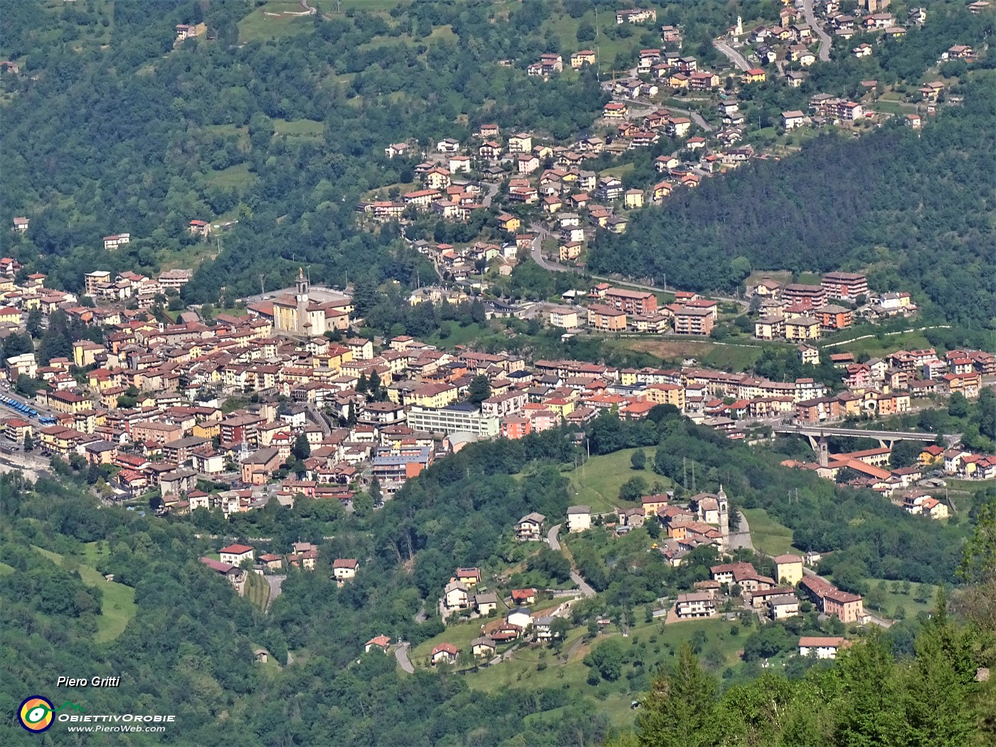 43 Zoom su Zogno.JPG
